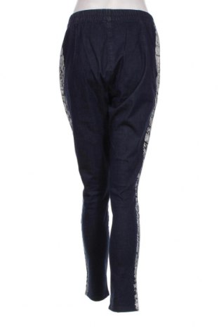 Damen Jeans Bpc Bonprix Collection, Größe M, Farbe Blau, Preis € 5,93