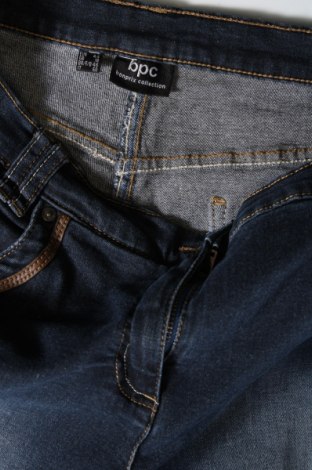 Damen Jeans Bpc Bonprix Collection, Größe XL, Farbe Blau, Preis 15,00 €