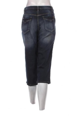Damen Jeans Bpc Bonprix Collection, Größe XL, Farbe Blau, Preis 15,00 €