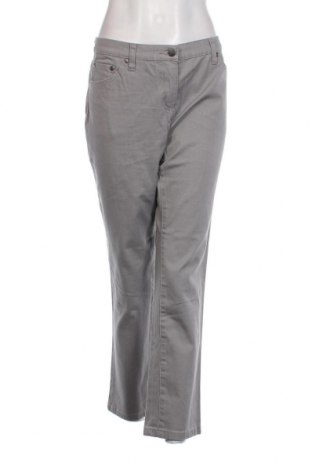 Damen Jeans Bpc Bonprix Collection, Größe XL, Farbe Grau, Preis 5,05 €