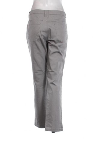 Damen Jeans Bpc Bonprix Collection, Größe XL, Farbe Grau, Preis 4,64 €