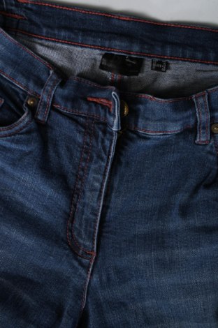 Damen Jeans Bpc Bonprix Collection, Größe L, Farbe Blau, Preis 10,90 €