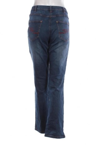 Damen Jeans Bpc Bonprix Collection, Größe L, Farbe Blau, Preis € 20,18