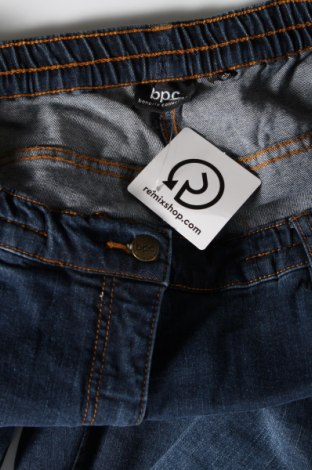 Damen Jeans Bpc Bonprix Collection, Größe XL, Farbe Blau, Preis 10,90 €