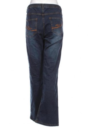 Damen Jeans Bpc Bonprix Collection, Größe XL, Farbe Blau, Preis 10,90 €
