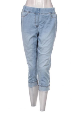 Damen Jeans Bpc Bonprix Collection, Größe M, Farbe Blau, Preis € 4,01