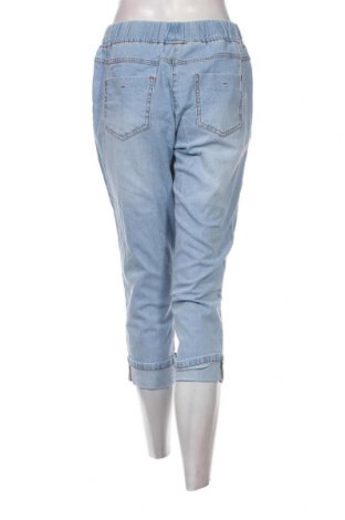 Damen Jeans Bpc Bonprix Collection, Größe M, Farbe Blau, Preis 4,01 €