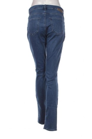 Γυναικείο Τζίν Brax, Μέγεθος M, Χρώμα Μπλέ, Τιμή 38,36 €