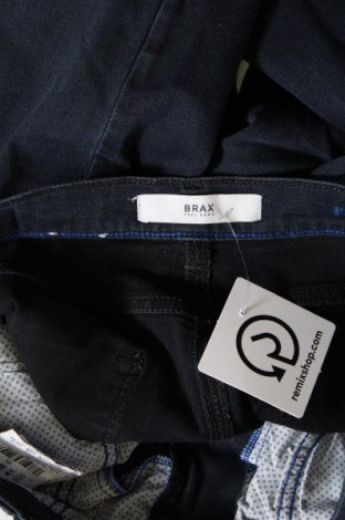 Damen Jeans Brax, Größe M, Farbe Blau, Preis 15,34 €