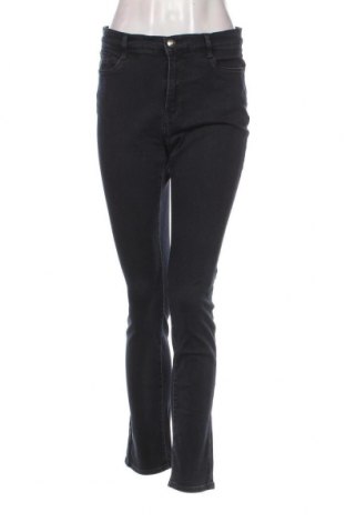 Γυναικείο Τζίν Brax, Μέγεθος M, Χρώμα Μπλέ, Τιμή 9,59 €