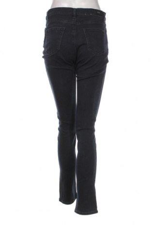 Γυναικείο Τζίν Brax, Μέγεθος M, Χρώμα Μπλέ, Τιμή 11,51 €