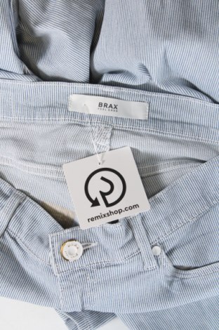 Damen Jeans Brax, Größe XS, Farbe Blau, Preis 28,18 €