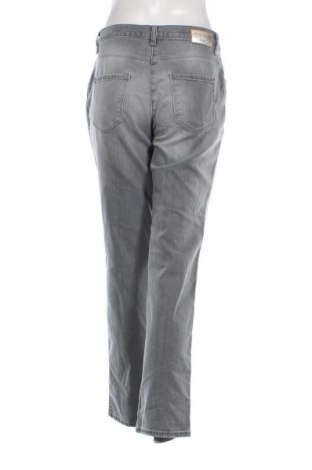 Damen Jeans Brax, Größe M, Farbe Grau, Preis 20,88 €