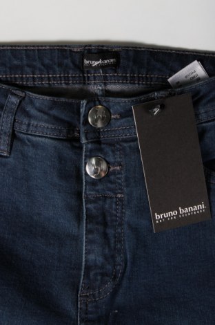 Damen Jeans Bruno Banani, Größe M, Farbe Blau, Preis 16,30 €