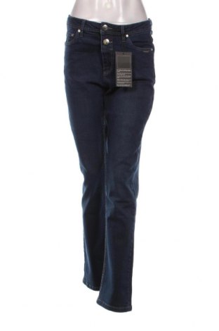 Damen Jeans Bruno Banani, Größe M, Farbe Blau, Preis 16,78 €