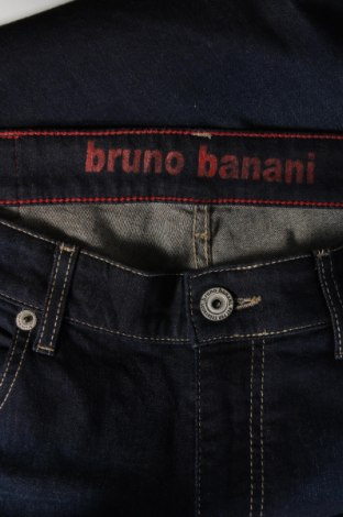 Damen Jeans Bruno Banani, Größe XL, Farbe Blau, Preis 28,53 €