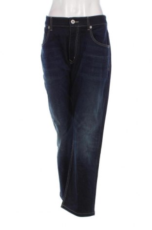 Damen Jeans Bruno Banani, Größe XL, Farbe Blau, Preis € 15,69