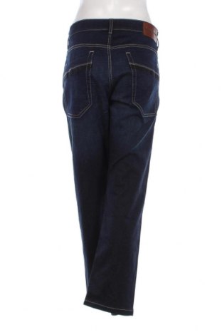 Damen Jeans Bruno Banani, Größe XL, Farbe Blau, Preis € 15,69