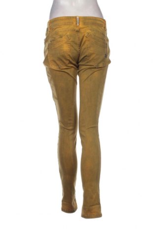 Damen Jeans Buena Vista, Größe S, Farbe Gelb, Preis 28,53 €