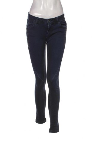 Damen Jeans Buena Vista, Größe XS, Farbe Blau, Preis € 4,28