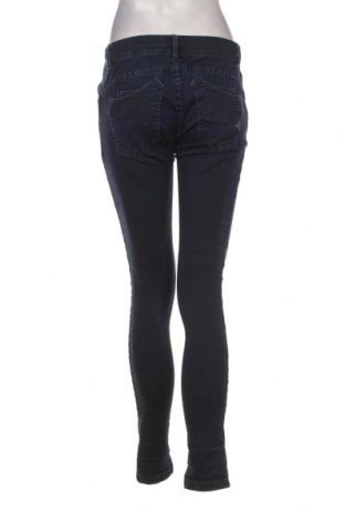 Damen Jeans Buena Vista, Größe XS, Farbe Blau, Preis € 6,85