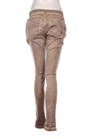 Damen Jeans Buena Vista, Größe M, Farbe Braun, Preis 6,56 €