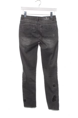 Damen Jeans Buena Vista, Größe XXS, Farbe Grau, Preis € 8,84