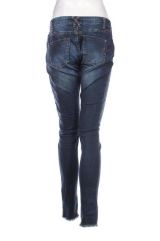 Damen Jeans Buena Vista, Größe S, Farbe Blau, Preis 6,56 €