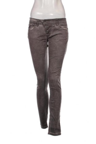 Damen Jeans Buena Vista, Größe S, Farbe Grau, Preis 28,53 €