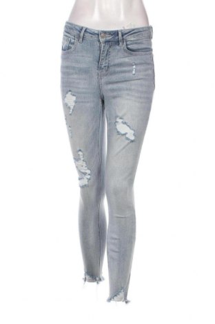 Damen Jeans Buffalo, Größe S, Farbe Blau, Preis € 16,78