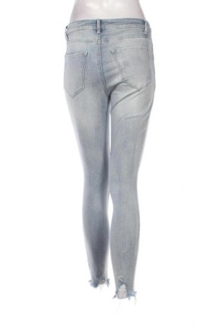 Damen Jeans Buffalo, Größe S, Farbe Blau, Preis € 47,94