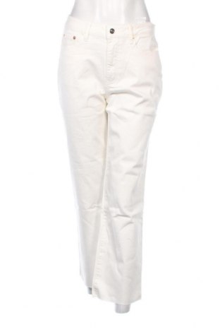 Γυναικείο Τζίν Buffalo, Μέγεθος S, Χρώμα Λευκό, Τιμή 11,51 €