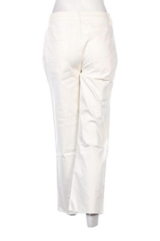 Γυναικείο Τζίν Buffalo, Μέγεθος S, Χρώμα Λευκό, Τιμή 11,99 €