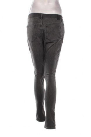 Damen Jeans C&A, Größe M, Farbe Grau, Preis 3,03 €