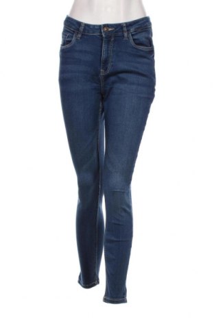 Dámske džínsy  C&A, Veľkosť S, Farba Modrá, Cena  11,12 €