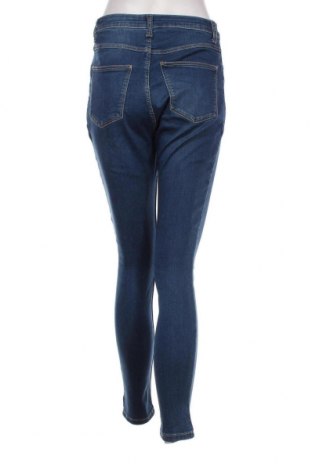 Dámské džíny  C&A, Velikost S, Barva Modrá, Cena  310,00 Kč