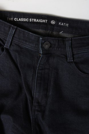 Damen Jeans C&A, Größe S, Farbe Blau, Preis 6,00 €