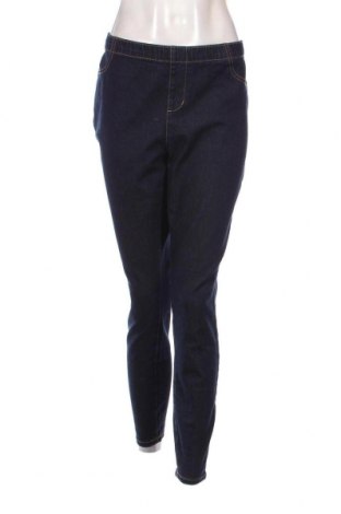 Damen Jeans C&A, Größe XL, Farbe Blau, Preis 7,06 €