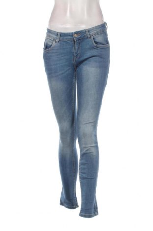 Dámske džínsy  C&A, Veľkosť S, Farba Modrá, Cena  2,47 €