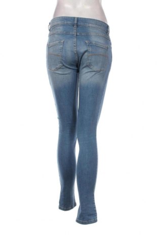 Dámske džínsy  C&A, Veľkosť S, Farba Modrá, Cena  2,47 €