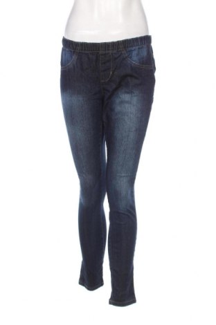Damen Jeans C&A, Größe S, Farbe Blau, Preis 3,03 €