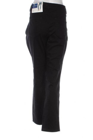 Dámské džíny  C&A, Velikost XL, Barva Černá, Cena  440,00 Kč