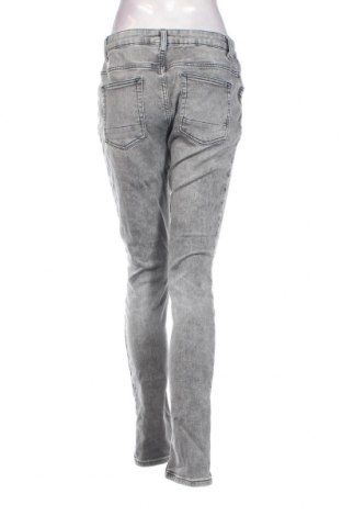 Damen Jeans C&A, Größe M, Farbe Grau, Preis € 15,00