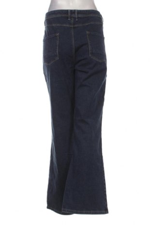 Damen Jeans C&A, Größe XL, Farbe Blau, Preis 9,08 €