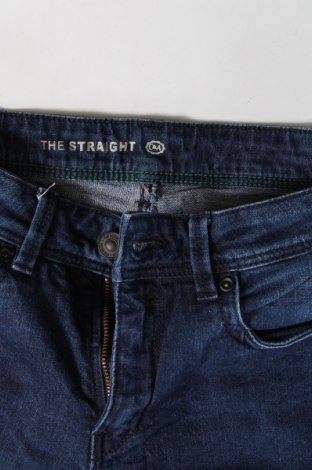 Damen Jeans C&A, Größe S, Farbe Blau, Preis 4,04 €