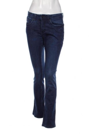 Damen Jeans C&A, Größe S, Farbe Blau, Preis 4,04 €