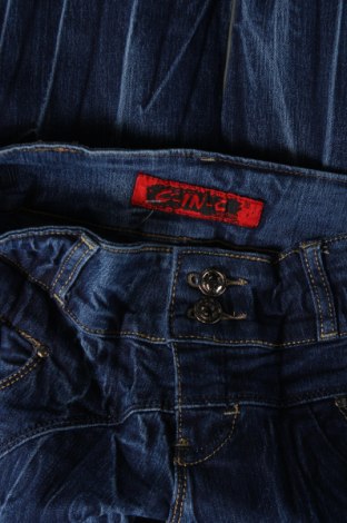 Damen Jeans C-In-C, Größe S, Farbe Blau, Preis € 9,41