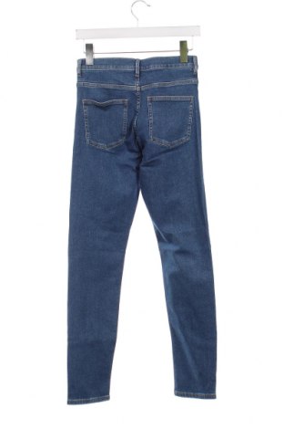 Damen Jeans COS, Größe XS, Farbe Blau, Preis € 88,66