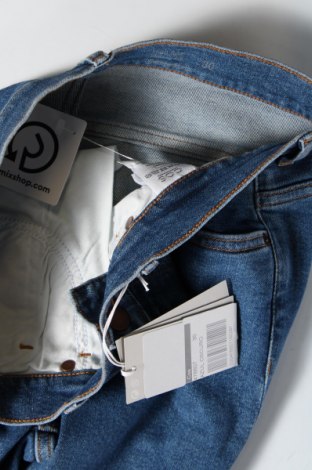 Damen Jeans COS, Größe M, Farbe Blau, Preis 31,03 €