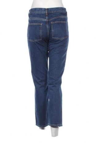 Damen Jeans COS, Größe S, Farbe Blau, Preis 50,54 €